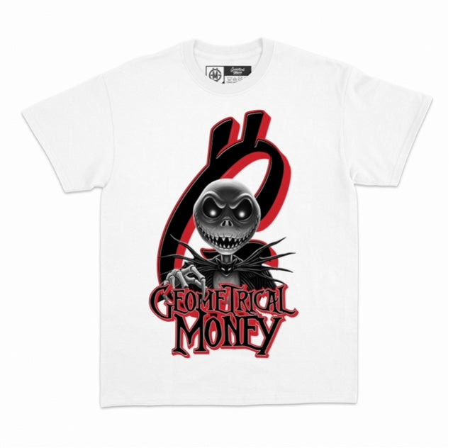 Red/Black Track Suit & Tee’s