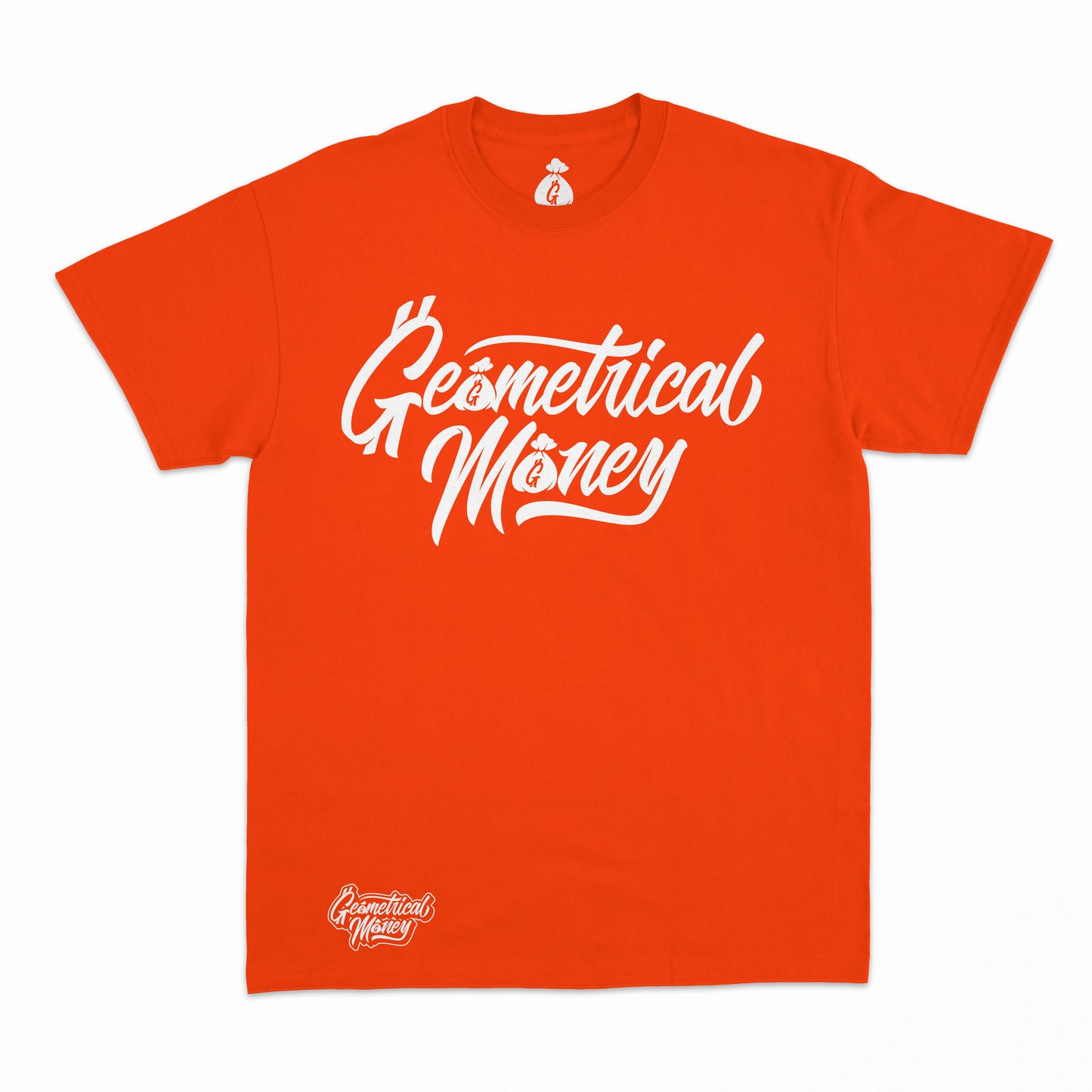 Tee Shirts
