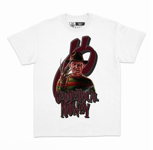 Track Suit & Tee’s Burgundy/Grey