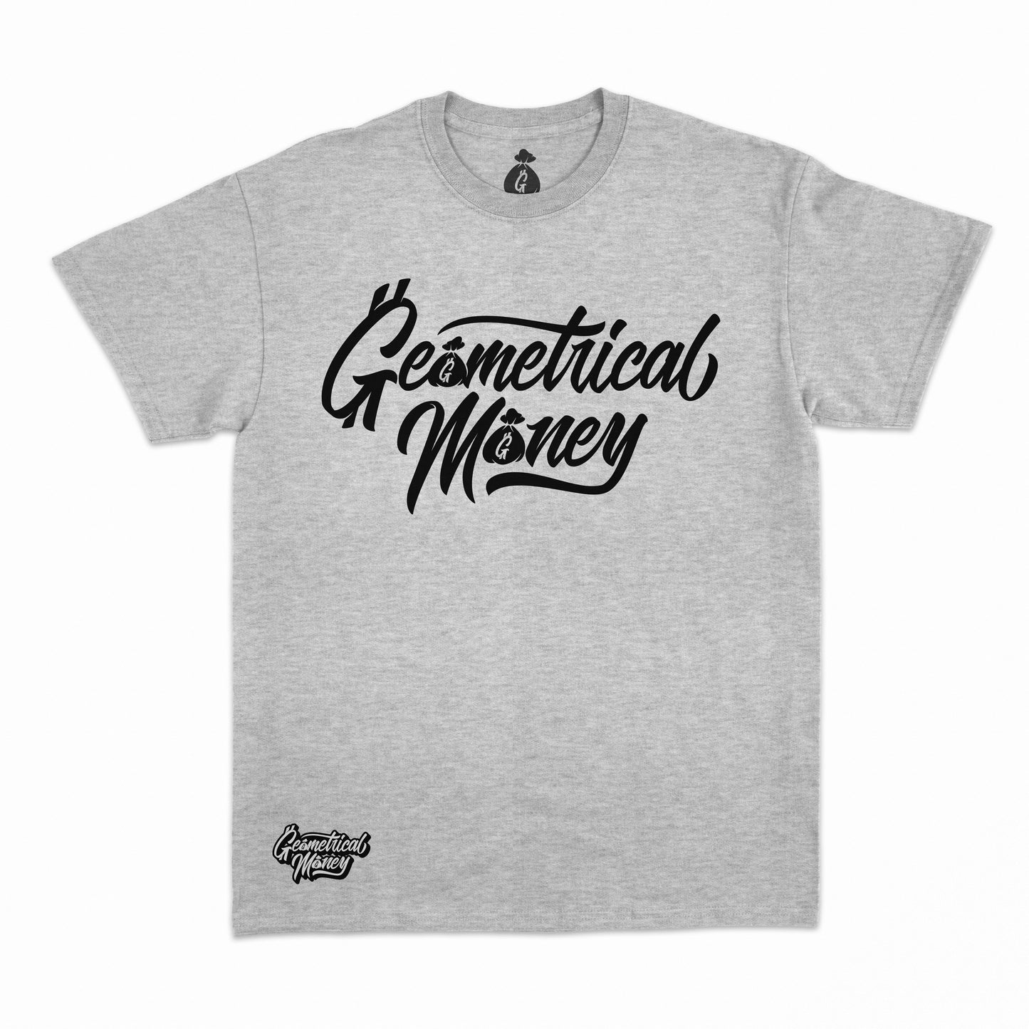 Tee Shirts