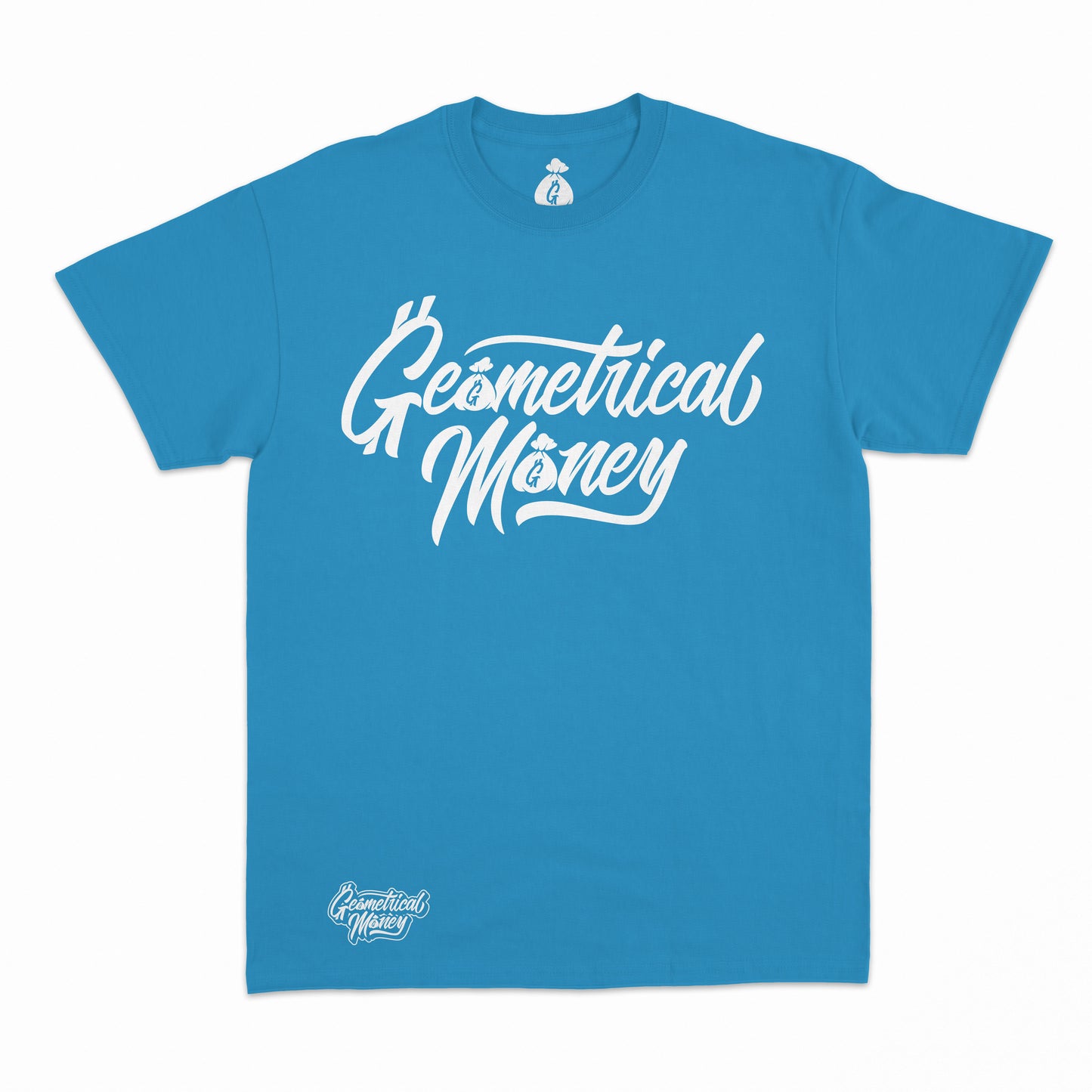 Tee Shirts