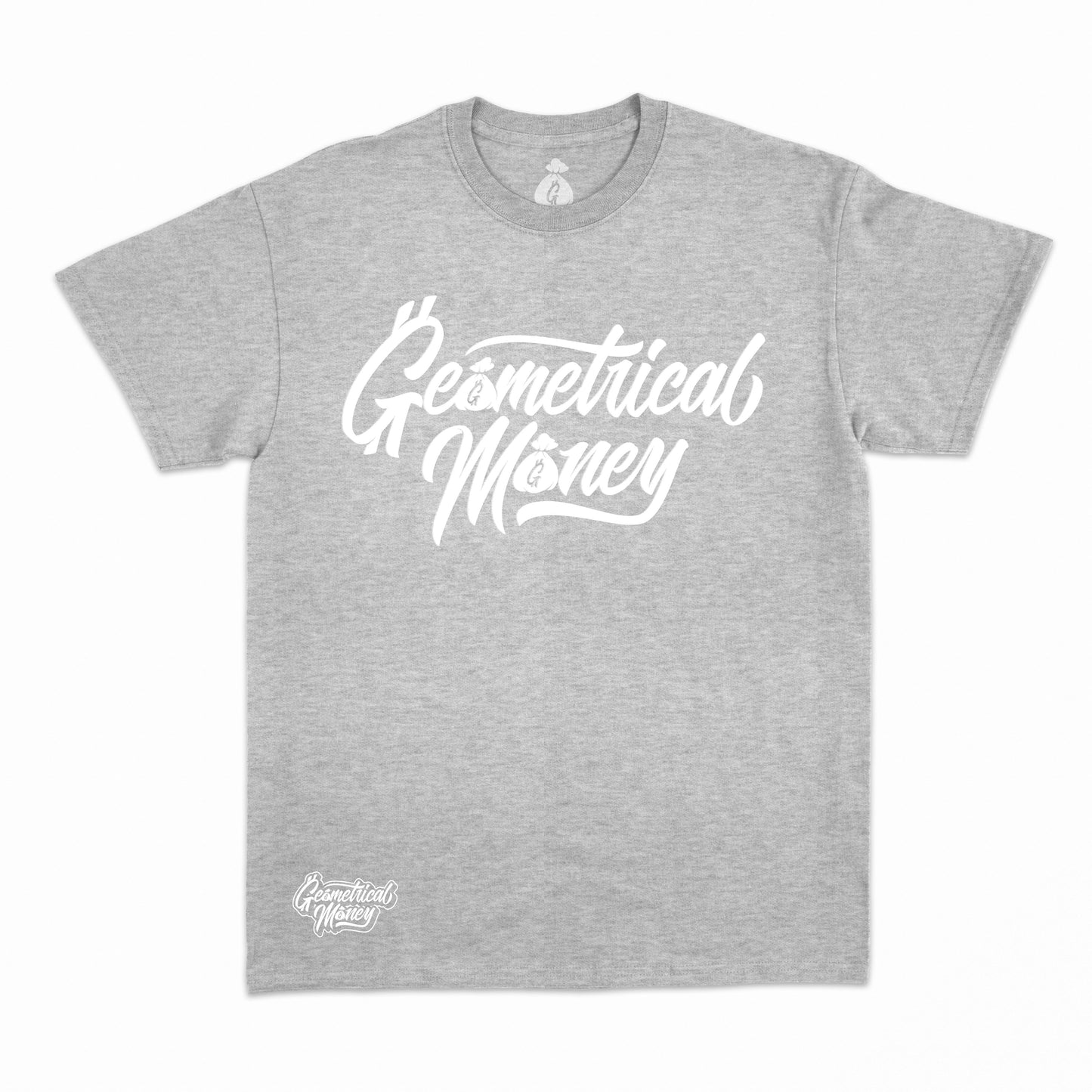 Tee Shirts